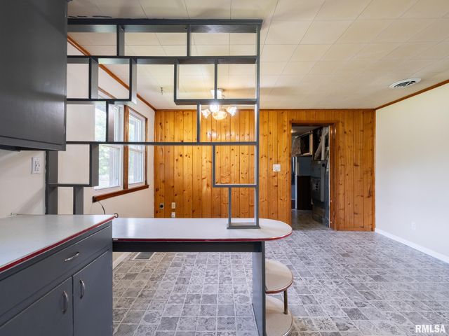 611 WOODLAND Trail, Washington, IL 61571