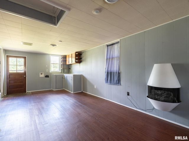 611 WOODLAND Trail, Washington, IL 61571