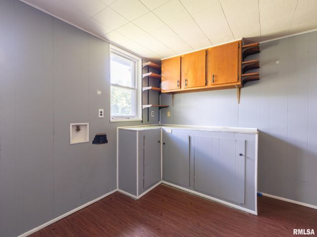 611 WOODLAND Trail, Washington, IL 61571