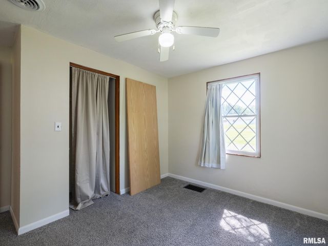 611 WOODLAND Trail, Washington, IL 61571