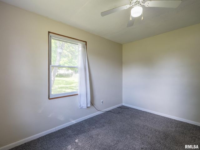 611 WOODLAND Trail, Washington, IL 61571