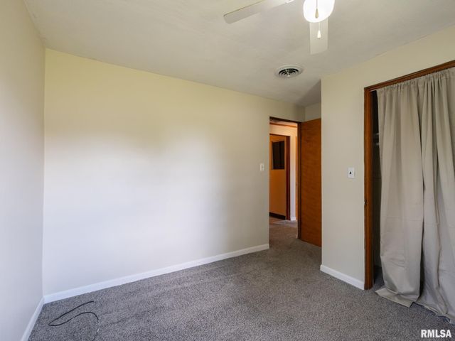 611 WOODLAND Trail, Washington, IL 61571
