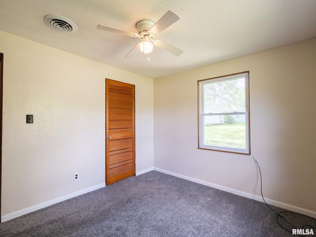 611 WOODLAND Trail, Washington, IL 61571