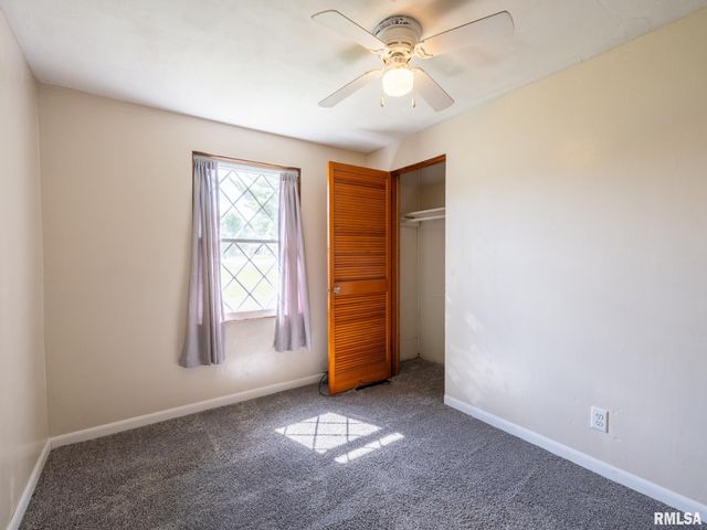 611 WOODLAND Trail, Washington, IL 61571