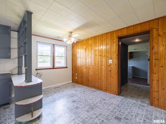 611 WOODLAND Trail, Washington, IL 61571
