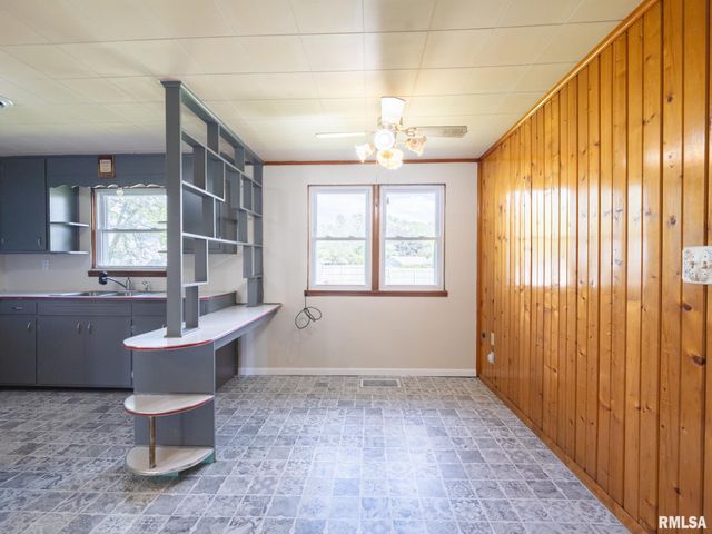 611 WOODLAND Trail, Washington, IL 61571