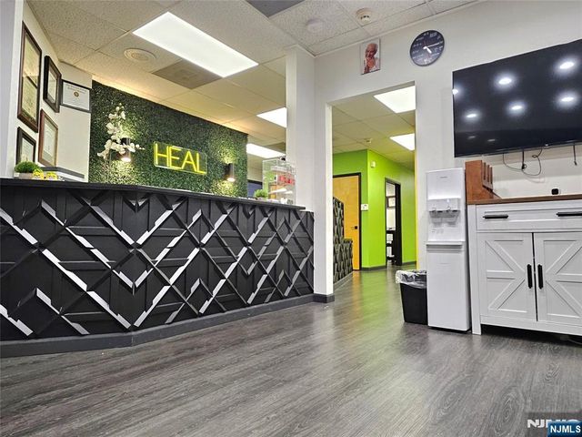 842 Clifton Avenue 6, Clifton, NJ 07013