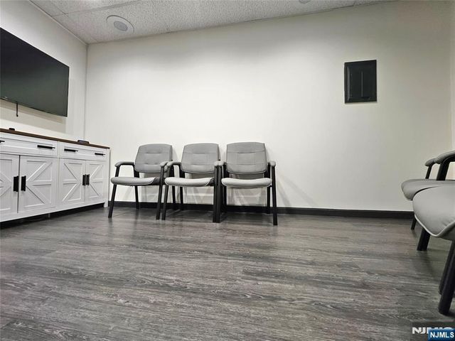 842 Clifton Avenue 6, Clifton, NJ 07013