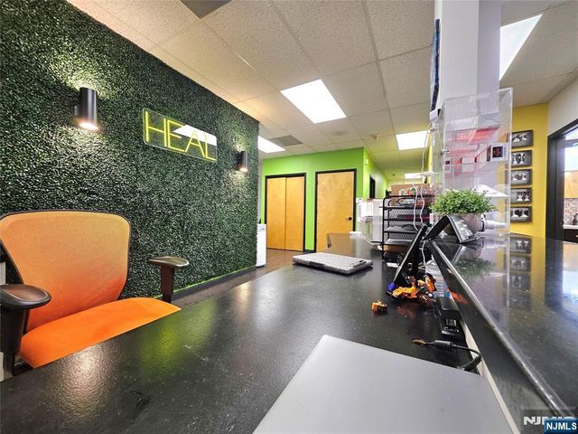 842 Clifton Avenue 6, Clifton, NJ 07013