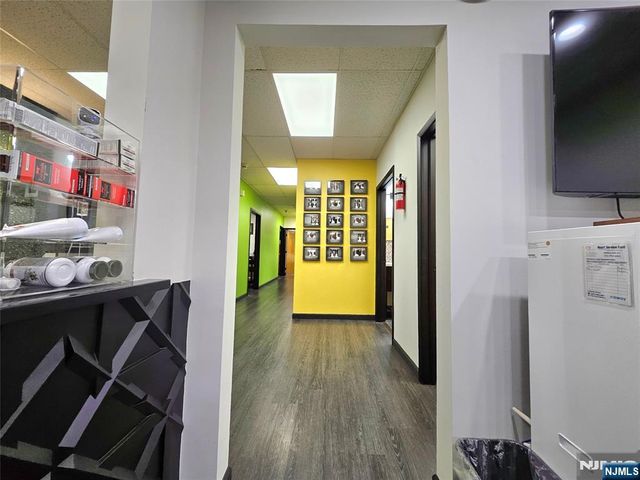 842 Clifton Avenue 6, Clifton, NJ 07013