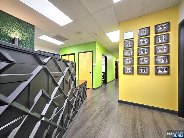 842 Clifton Avenue 6, Clifton, NJ 07013