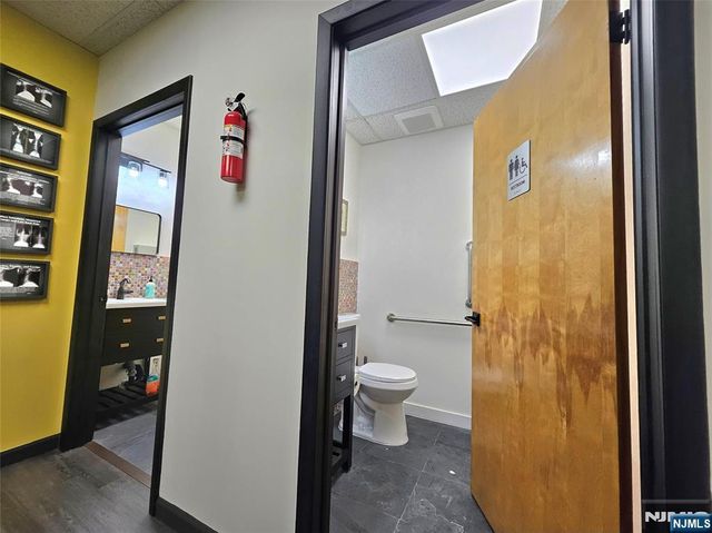 842 Clifton Avenue 6, Clifton, NJ 07013