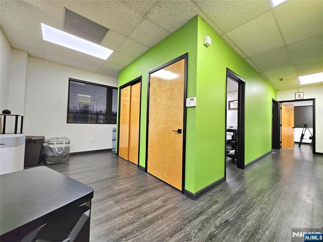 842 Clifton Avenue 6, Clifton, NJ 07013