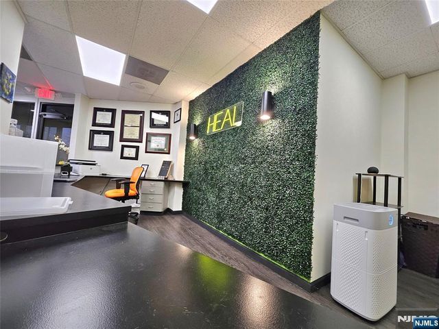 842 Clifton Avenue 6, Clifton, NJ 07013