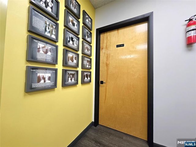 842 Clifton Avenue 6, Clifton, NJ 07013