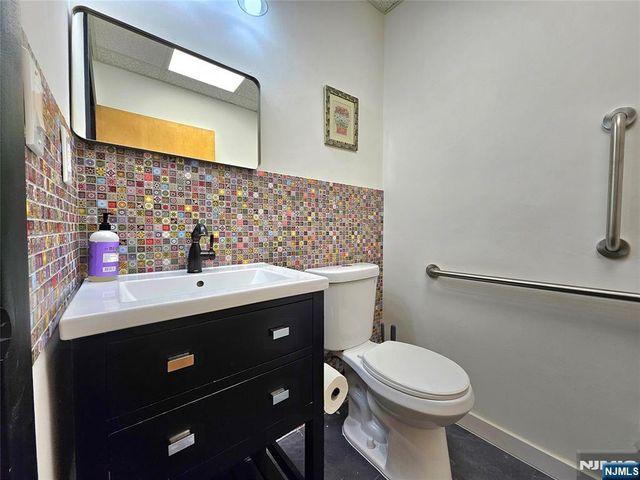 842 Clifton Avenue 6, Clifton, NJ 07013