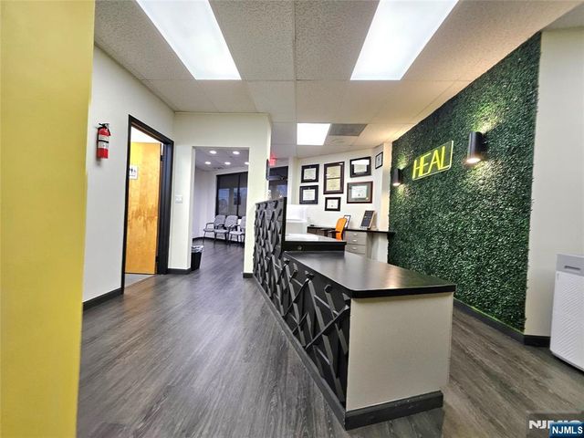 842 Clifton Avenue 6, Clifton, NJ 07013