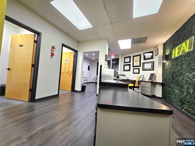 842 Clifton Avenue 6, Clifton, NJ 07013