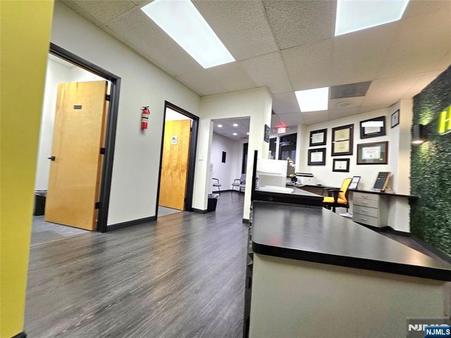 842 Clifton Avenue 6, Clifton, NJ 07013