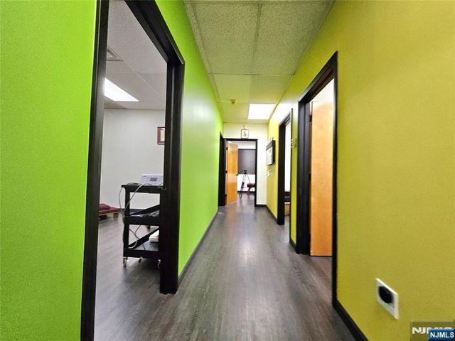 842 Clifton Avenue 6, Clifton, NJ 07013