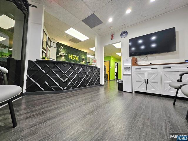 842 Clifton Avenue 6, Clifton, NJ 07013