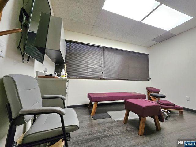 842 Clifton Avenue 6, Clifton, NJ 07013