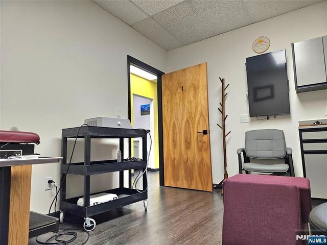 842 Clifton Avenue 6, Clifton, NJ 07013