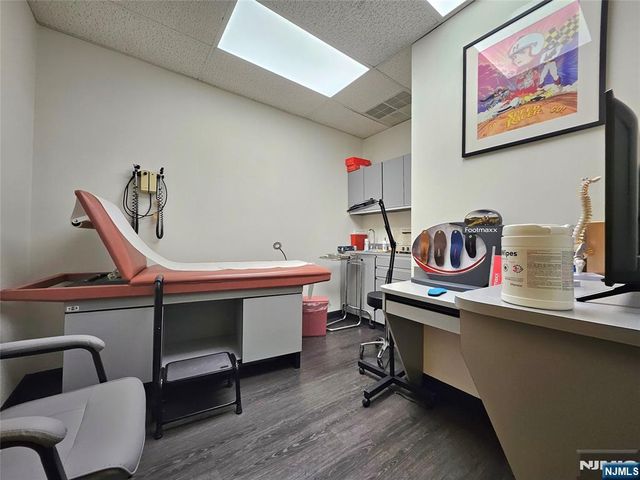 842 Clifton Avenue 6, Clifton, NJ 07013