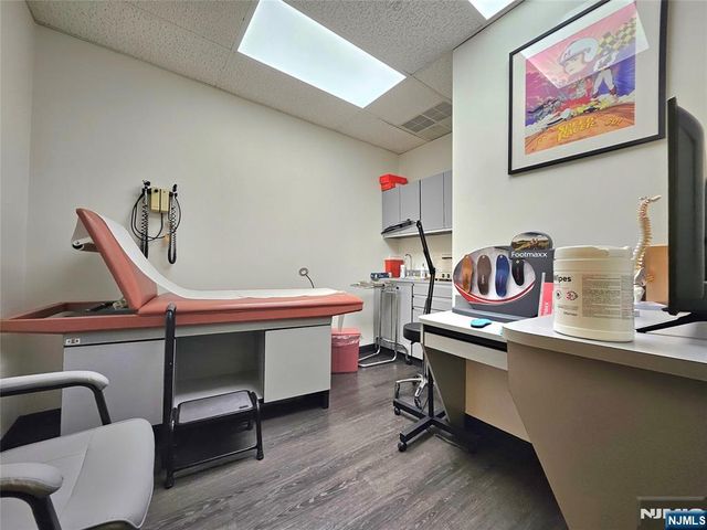 842 Clifton Avenue 6, Clifton, NJ 07013