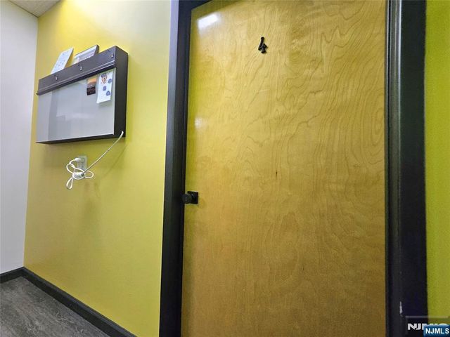 842 Clifton Avenue 6, Clifton, NJ 07013