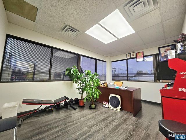 842 Clifton Avenue 6, Clifton, NJ 07013