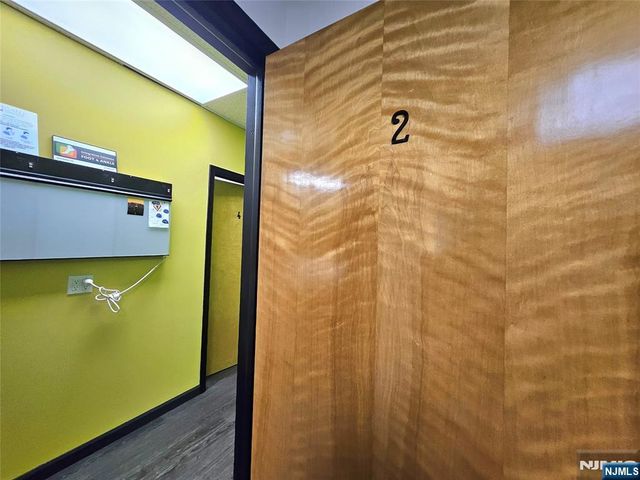 842 Clifton Avenue 6, Clifton, NJ 07013