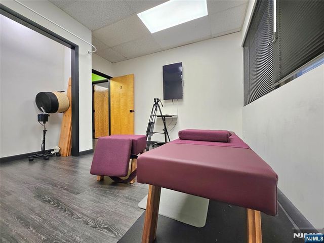 842 Clifton Avenue 6, Clifton, NJ 07013