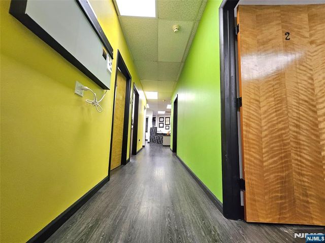 842 Clifton Avenue 6, Clifton, NJ 07013