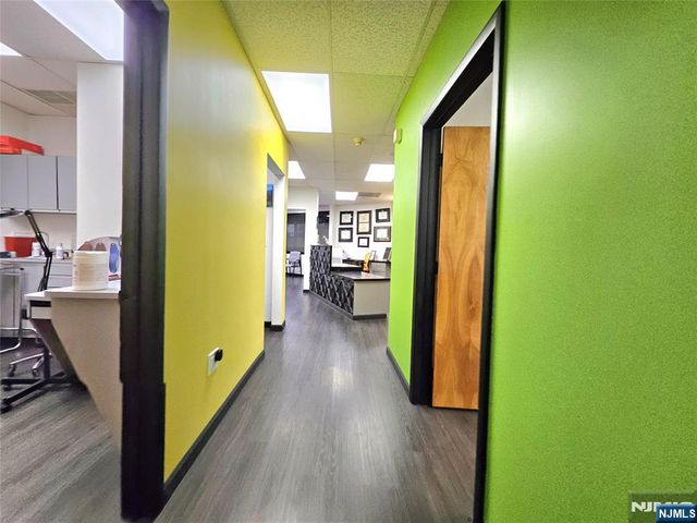 842 Clifton Avenue 6, Clifton, NJ 07013