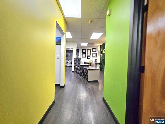 842 Clifton Avenue 6, Clifton, NJ 07013