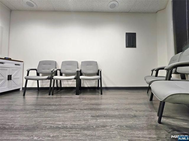 842 Clifton Avenue 6, Clifton, NJ 07013