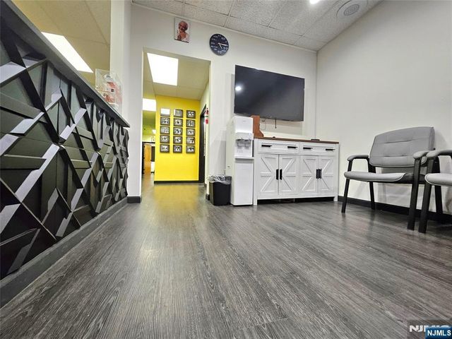 842 Clifton Avenue 6, Clifton, NJ 07013