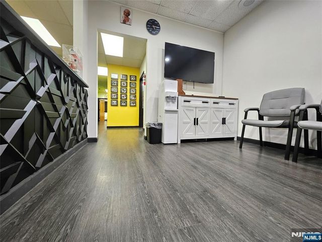 842 Clifton Avenue 6, Clifton, NJ 07013