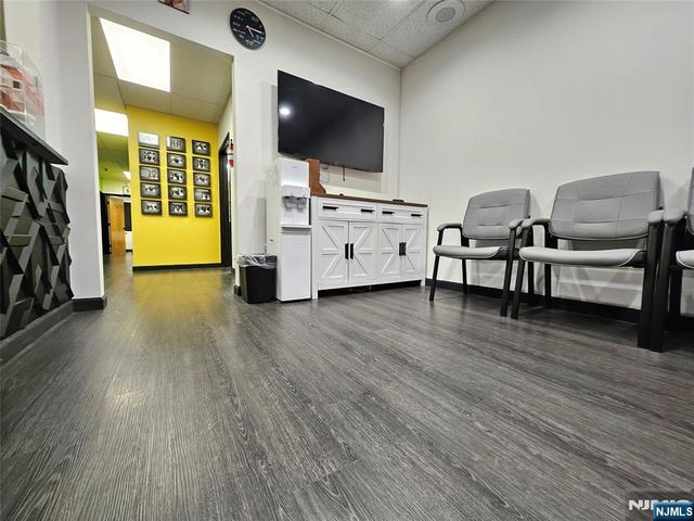 842 Clifton Avenue 6, Clifton, NJ 07013