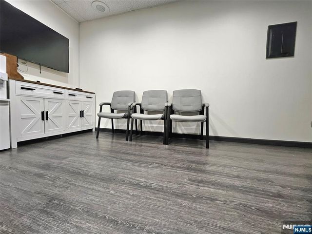 842 Clifton Avenue 6, Clifton, NJ 07013