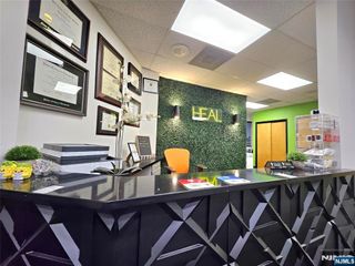 842 Clifton Avenue 6, Clifton, NJ 07013