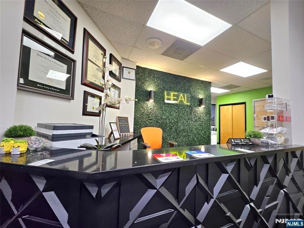 842 Clifton Avenue 6, Clifton, NJ 07013