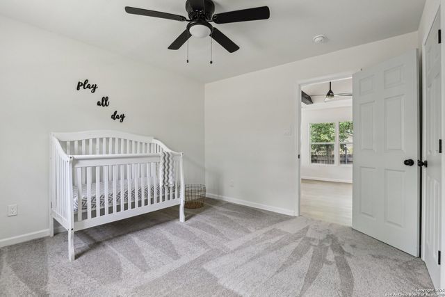 333 S Mesquite, New Braunfels, TX 78130