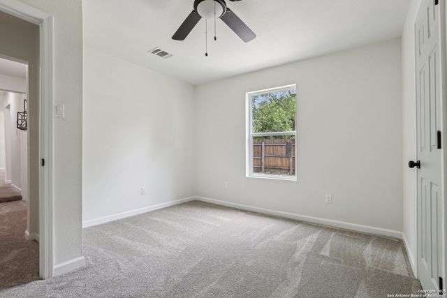 333 S Mesquite, New Braunfels, TX 78130