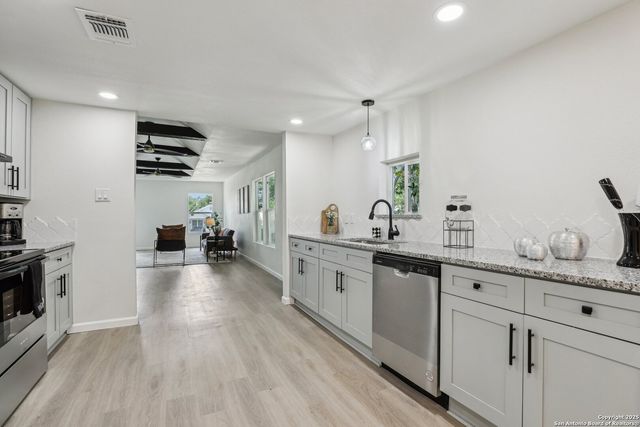 333 S Mesquite, New Braunfels, TX 78130