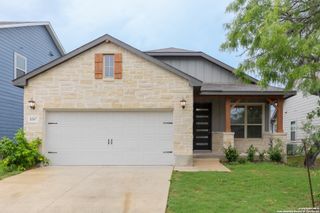 11567 Lightning, San Antonio, TX 78245