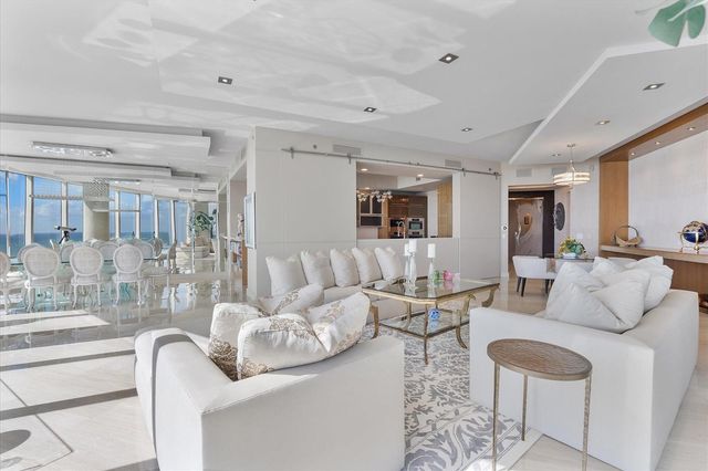 2711 S Ocean Drive 3602, Hollywood, FL 33019