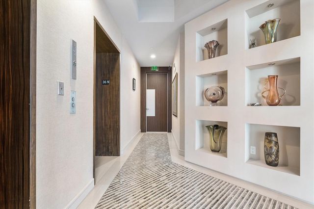 2711 S Ocean Drive 3602, Hollywood, FL 33019