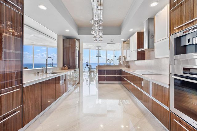 2711 S Ocean Drive 3602, Hollywood, FL 33019